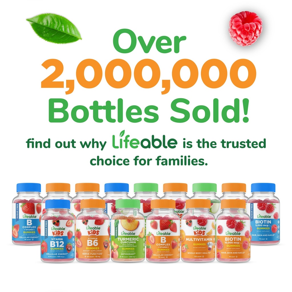 lifeable-vitamin-b6-gummies-100mg-great--6.jpg