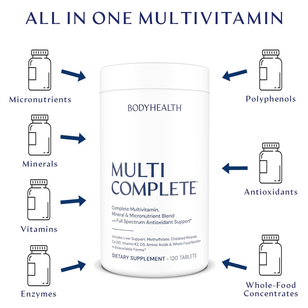 bodyhealth-multi-complete-120-ct-daily-m-4.jpg