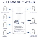 bodyhealth-multi-complete-120-ct-daily-m-4.jpg