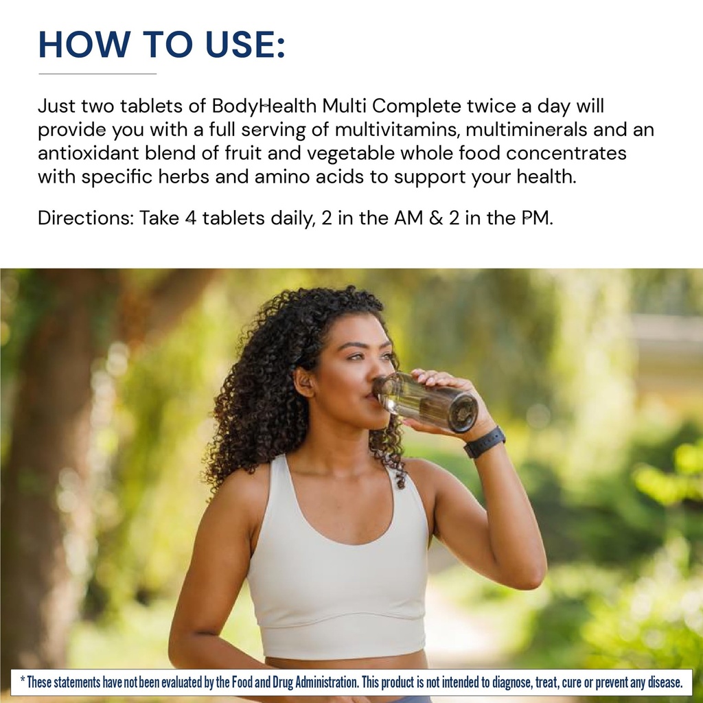 bodyhealth-multi-complete-120-ct-daily-m-6.jpg