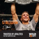 wild-society-top-flavor-multipack-clear--4.jpg