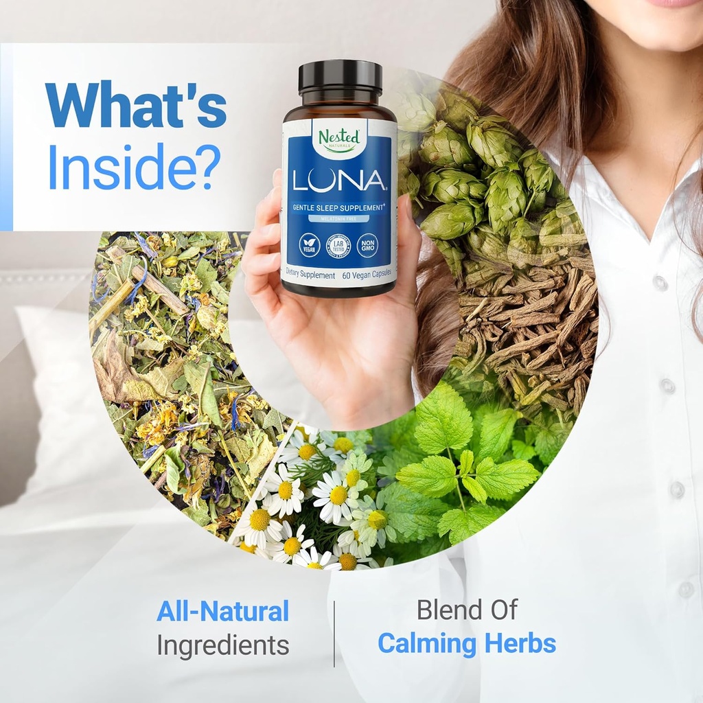 nested-naturals-luna-melatonin-free-non--5.jpg