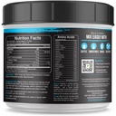 intentionally-bare-bone-broth-powder-gra-2.jpg