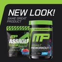 muscle-pharm-assault-pre-workout-powder--2.jpg