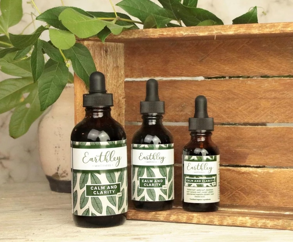 earthley-wellness-calm-and-clarity-2oz-3.jpg