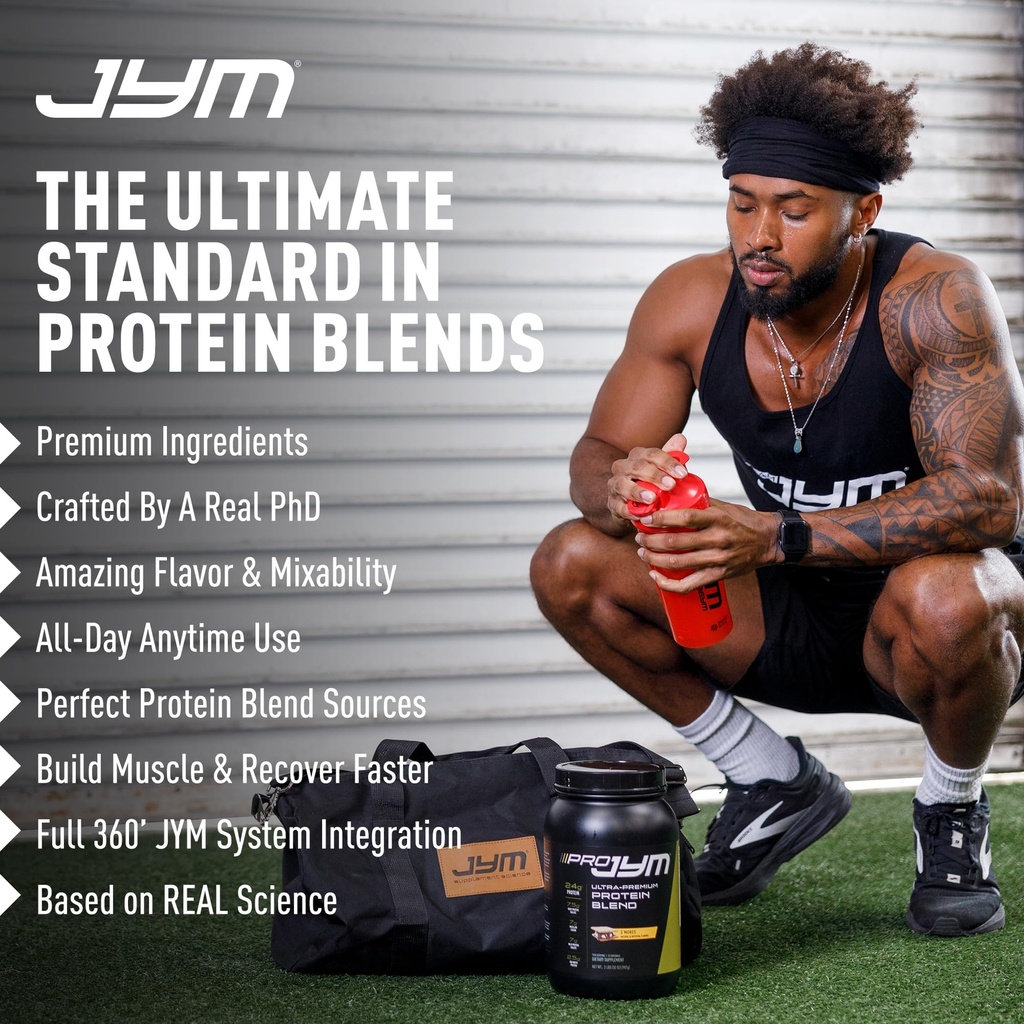 pro-jym-natural-chocolate-brownie-protei-5.jpg