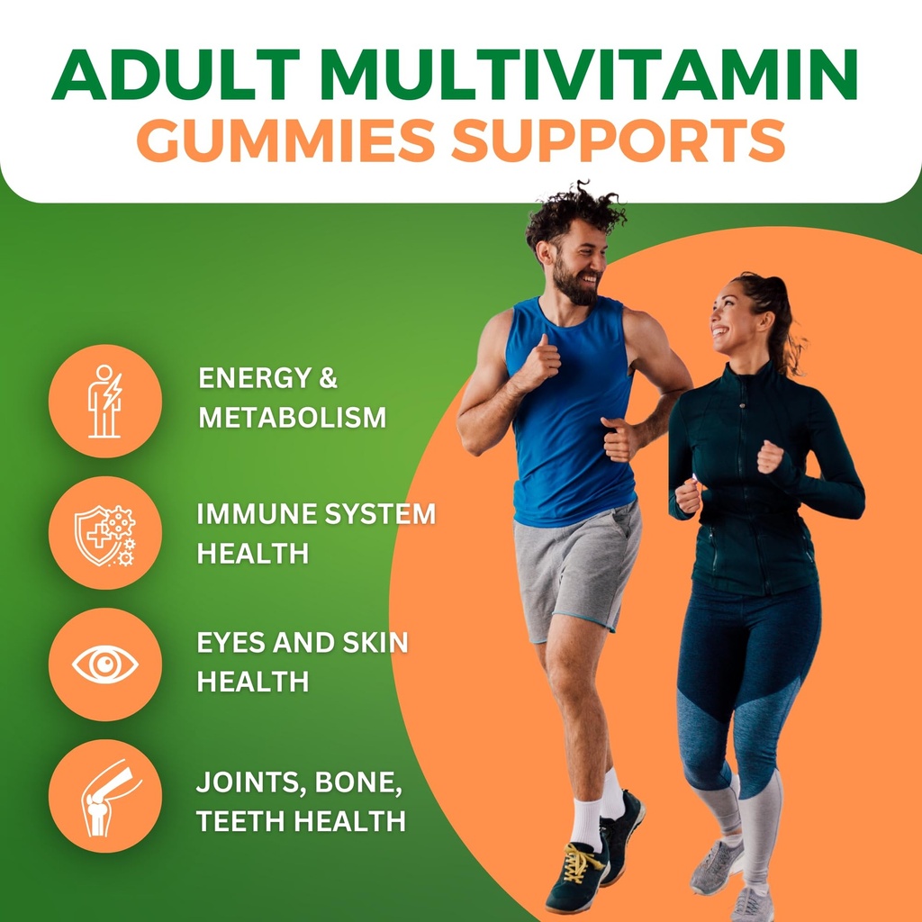 zaytun-vitamins-halal-adult-multivitamin-3.jpg