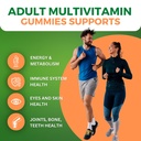 zaytun-vitamins-halal-adult-multivitamin-3.jpg