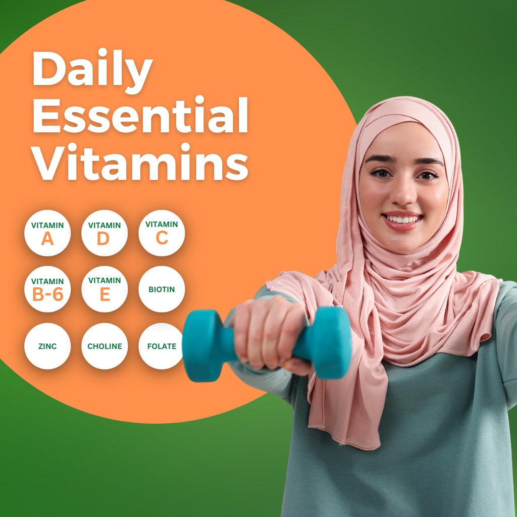 zaytun-vitamins-halal-adult-multivitamin-5.jpg