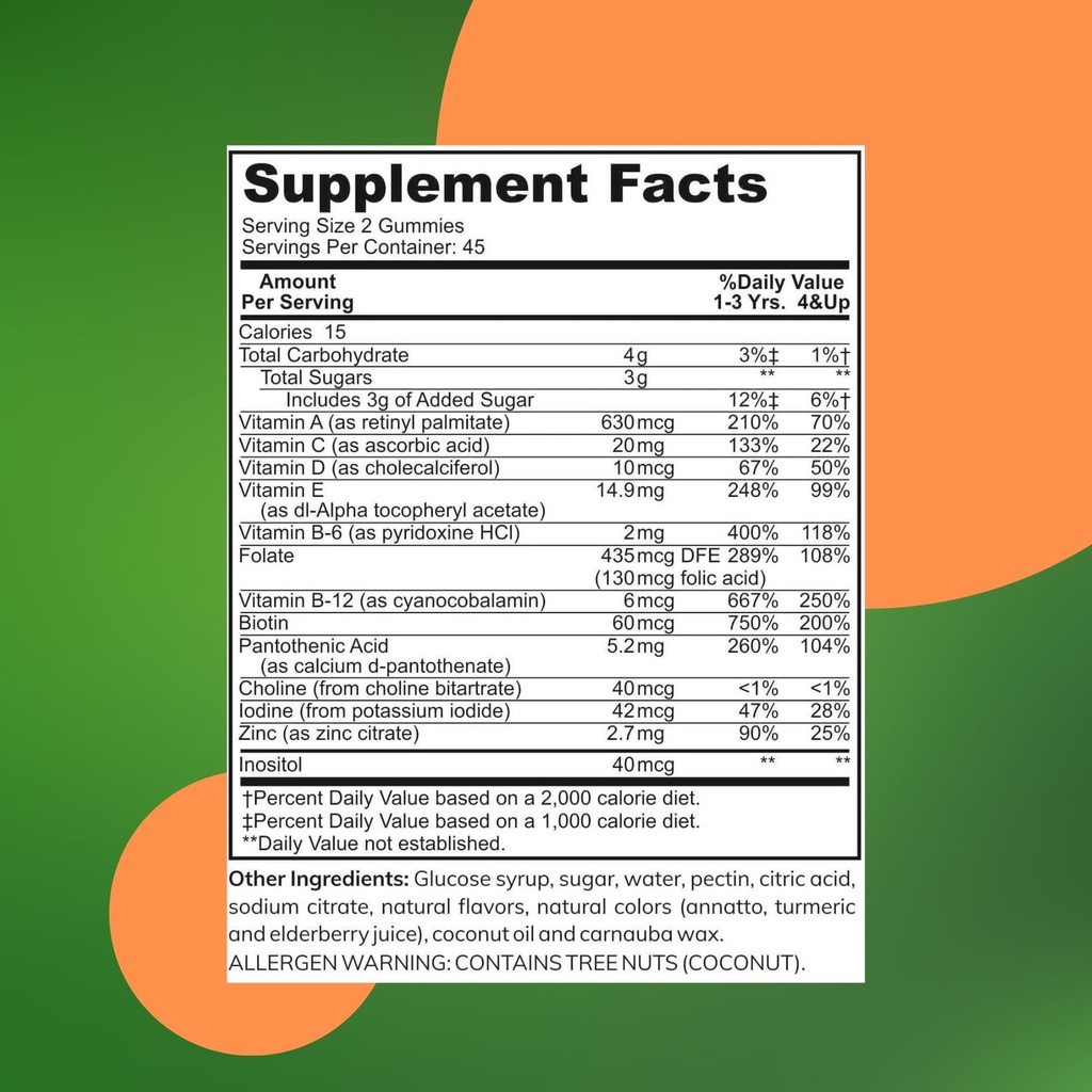 zaytun-vitamins-halal-adult-multivitamin-2.jpg
