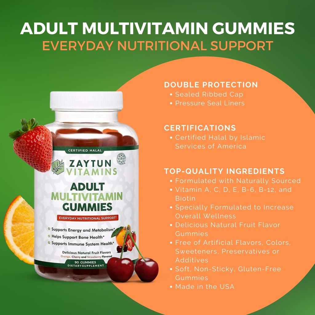 zaytun-vitamins-halal-adult-multivitamin-6.jpg