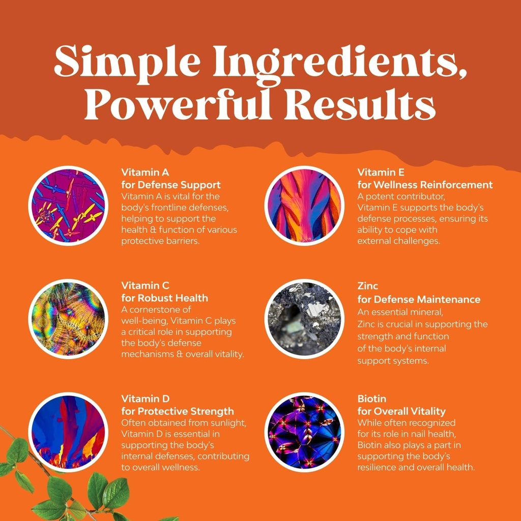 multivitamin-gummies-for-adults-halal-mu-3.jpg