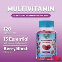 human-beanz-multivitamin-jelly-bean-gumm-2.jpg