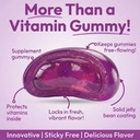 human-beanz-multivitamin-jelly-bean-gumm-3.jpg