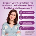 human-beanz-multivitamin-jelly-bean-gumm-4.jpg