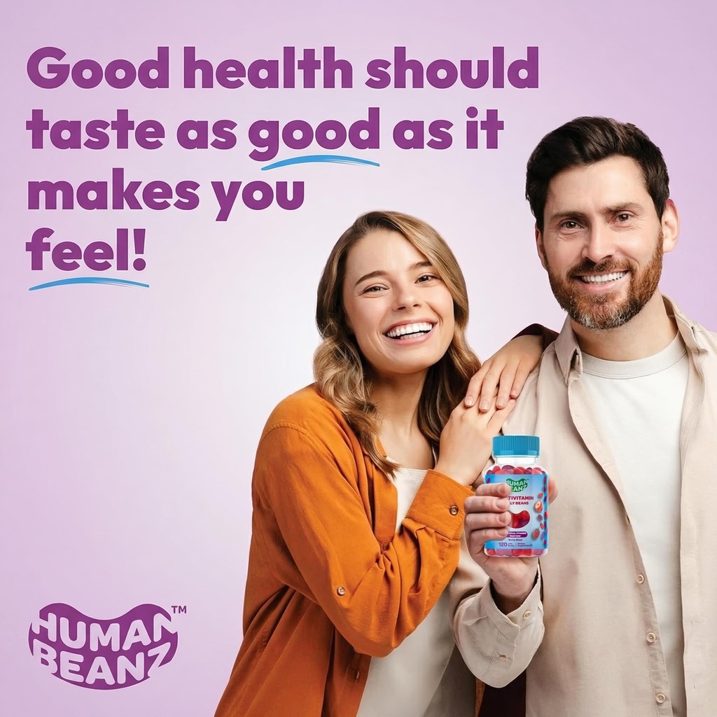 human-beanz-multivitamin-jelly-bean-gumm-6.jpg