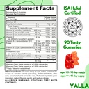 yalla-halal-vitamins-for-kids-halal-kids-6.jpg