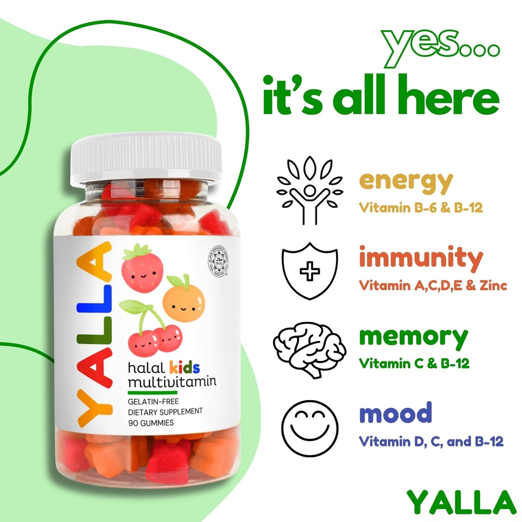 yalla-halal-vitamins-for-kids-halal-kids-3.jpg