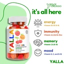yalla-halal-vitamins-for-kids-halal-kids-3.jpg
