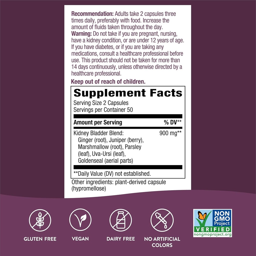natures-way-kidney-bladder-traditional-h-4.jpg