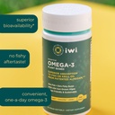 iwi-omega-3-essential-90-softgels-90-ser-3.jpg