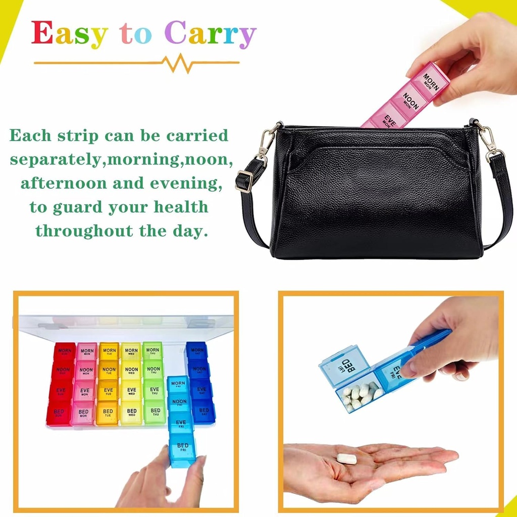 weekly-pill-organizer-4-times-a-day-medi-3.jpg