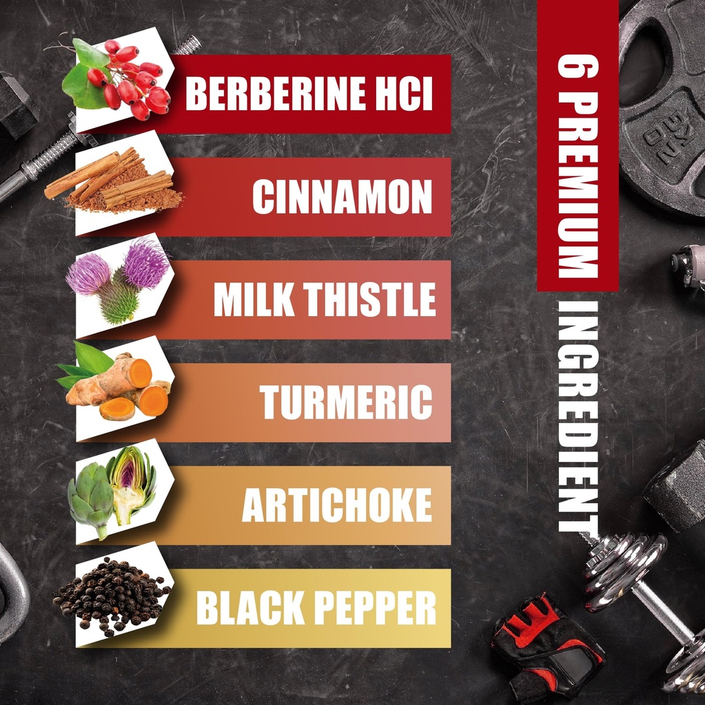 berberine-supplement-with-ceylon-cinnamo-4.jpg