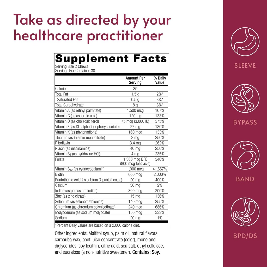 bariatric-advantage-multi-chewy-bite-sof-4.jpg