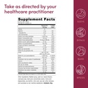 bariatric-advantage-multi-chewy-bite-sof-4.jpg