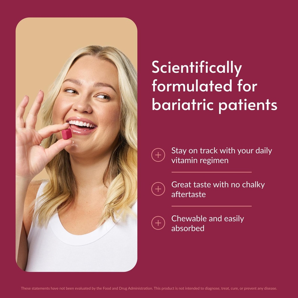 bariatric-advantage-multi-chewy-bite-sof-2.jpg