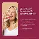 bariatric-advantage-multi-chewy-bite-sof-2.jpg