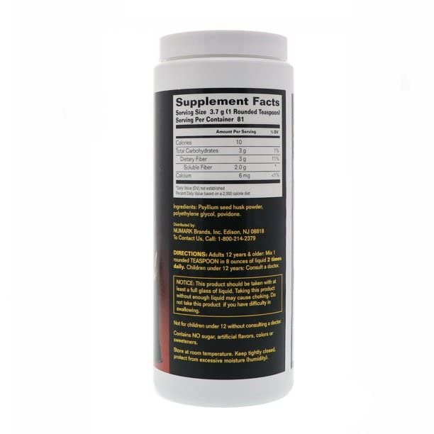 azojoy-hydrocil-instant-dietary-fiber-su-2.jpg