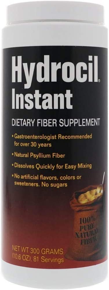 azojoy-hydrocil-instant-dietary-fiber-su-6.jpg