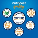 nutricost-vitamin-c-gummies-500mg-240-gu-3.jpg