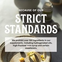 365-by-whole-foods-market-high-potency-v-4.jpg