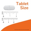 now-supplements-vitamin-c-1-000-with-ros-3.jpg
