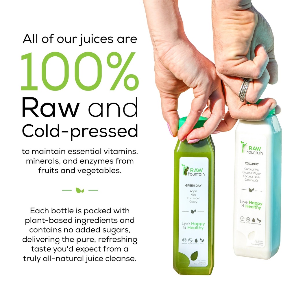 7-day-juice-cleanse-by-raw-fountain-all--5.jpg