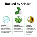 force-factor-probioslim-probiotic-supple-3.jpg