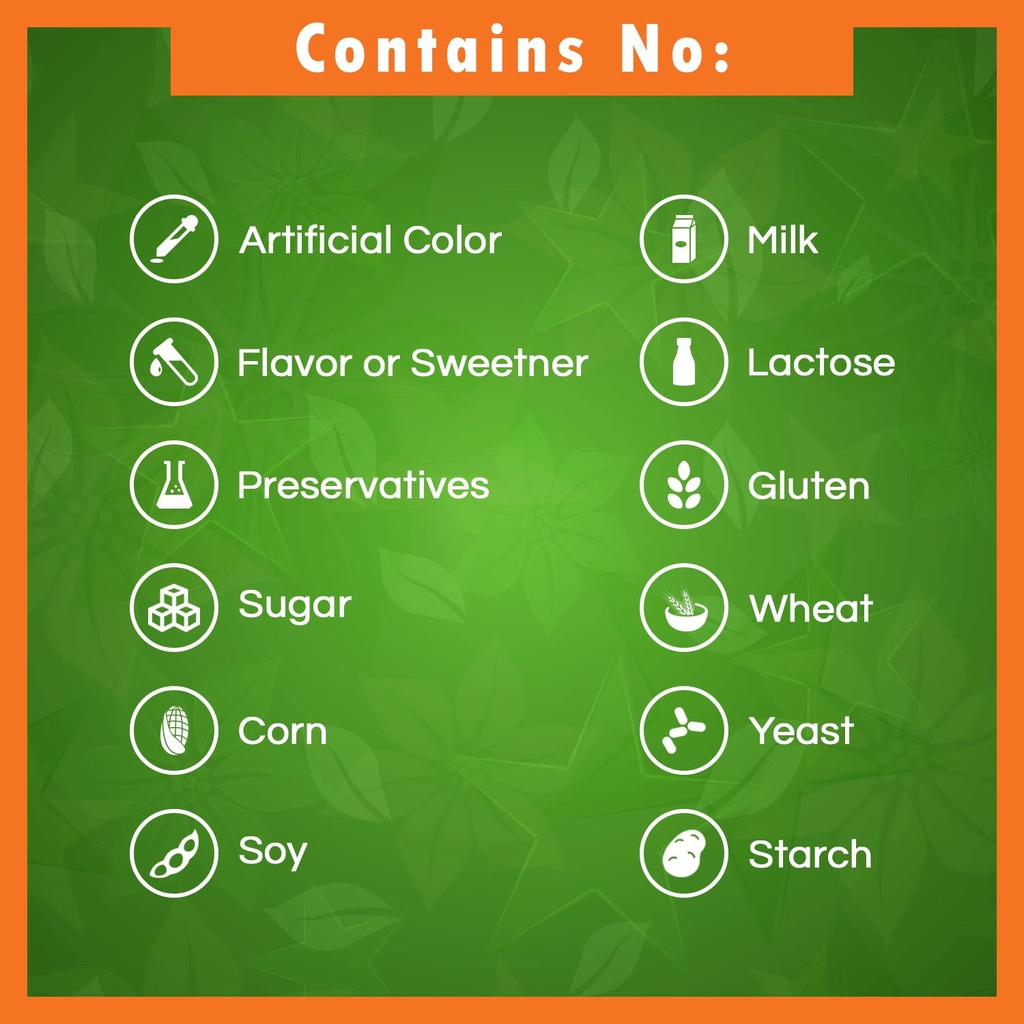 best-naturals-cal-mag-zinc-with-vitamin--4.jpg