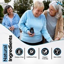 ai-brain-nootropic-supplement-for-focus--5.jpg
