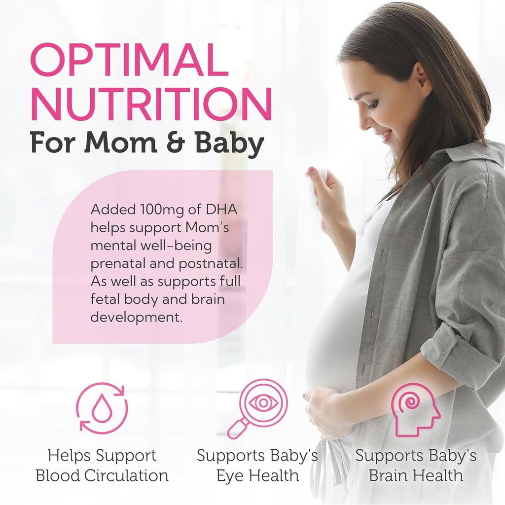 zahler-mighty-mini-prenatal-vitamin-with-5.jpg