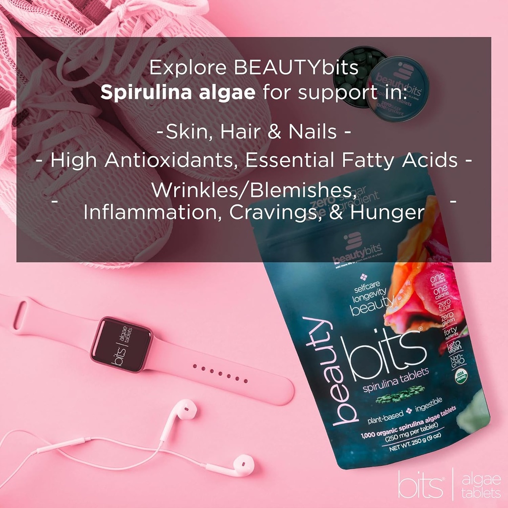 beautybits---organic-spirulina-tablets---6.jpg