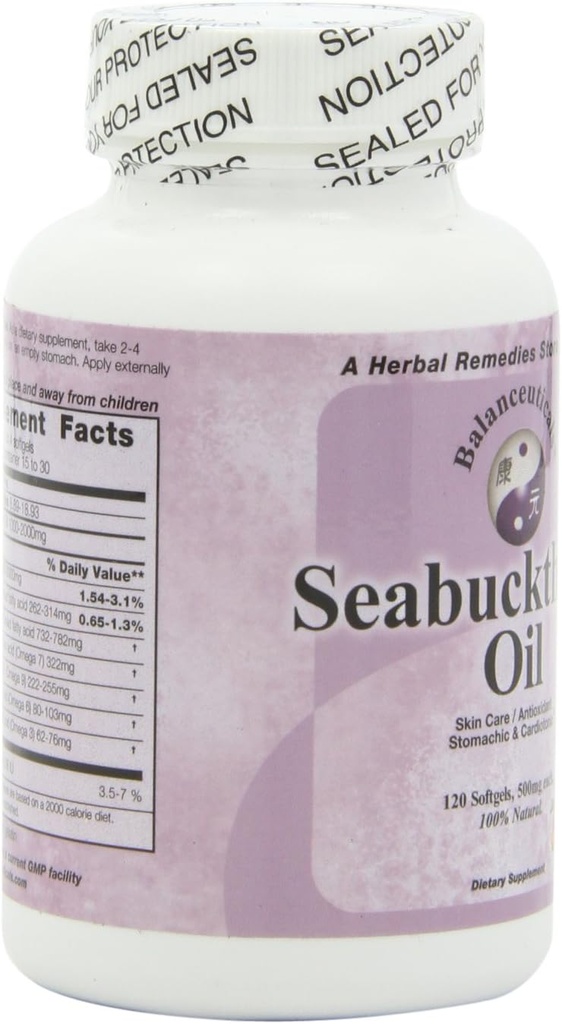 seabuckthorn-oil-120-softgels-500mg-each-6.jpg