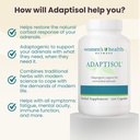womens-health-network-adaptisolTM---help-3.jpg