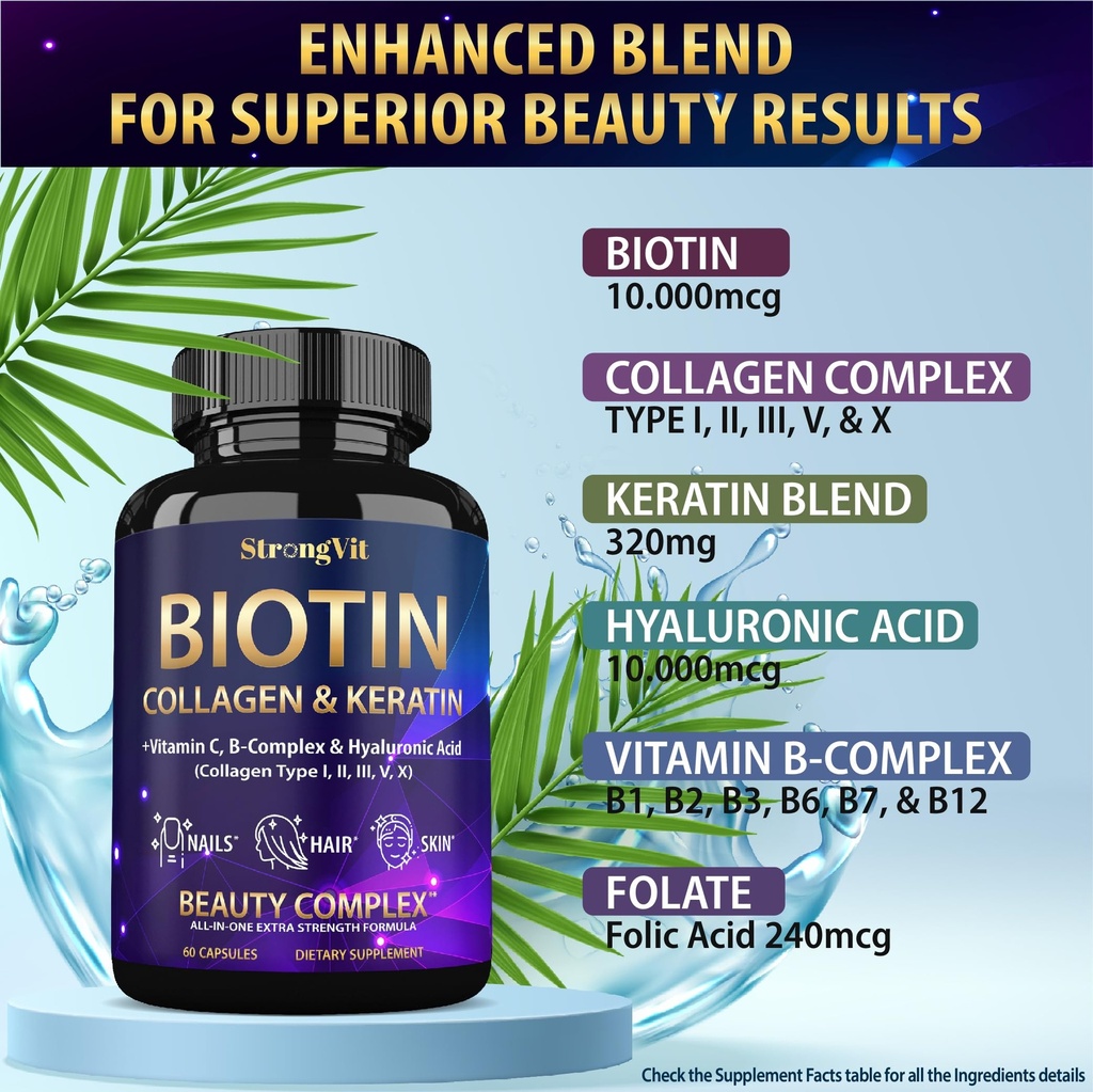 strongvit-biotin-supplements-immune-supp-2.jpg