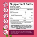 bundle-of-hair-skin-and-nails-gummies-ex-2.jpg