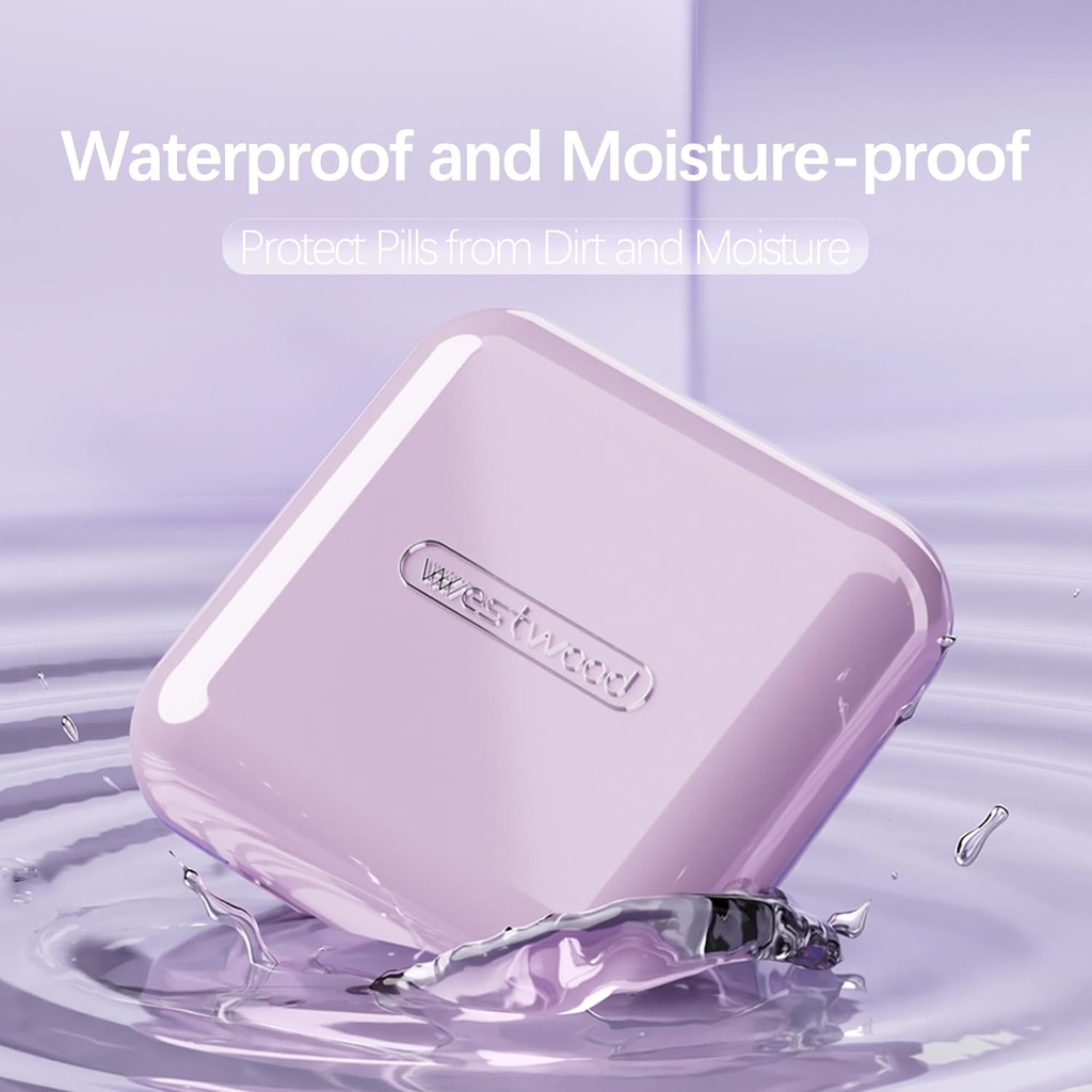 dubstar-pill-casesmall-pill-box---waterp-4.jpg
