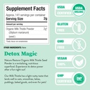 nature-restore-usda-certified-organic-mi-3.jpg