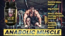 healthy-n-fit-a-muscle-chocolate-3-5-lb--5.jpg