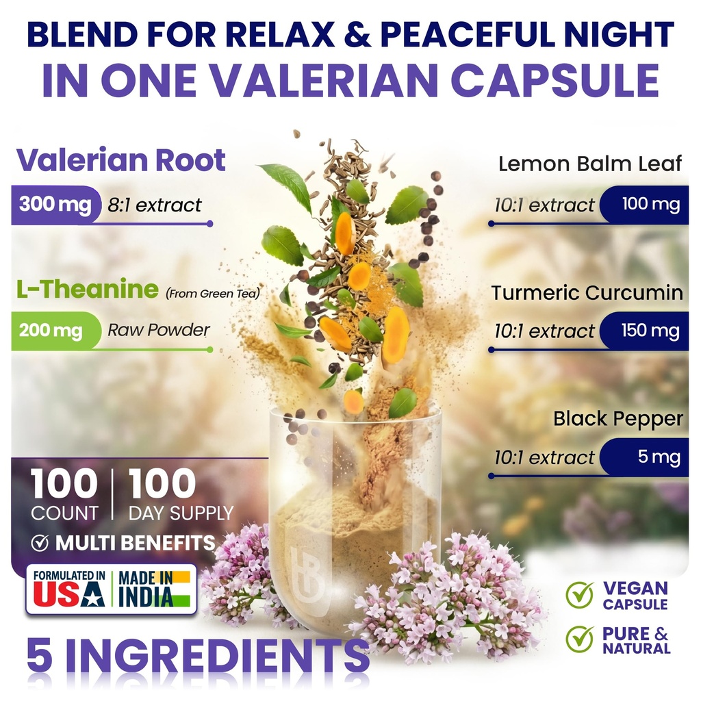 herbpy-5in1-valerian-root-capsules-plus--2.jpg
